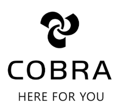 Cobra