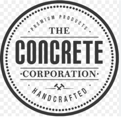 The Concrete Corporation