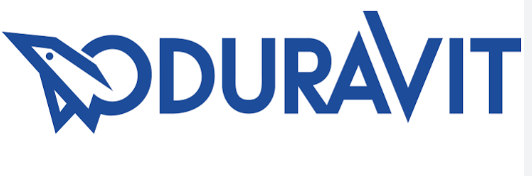 Duravit