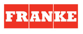 Franke
