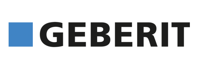 Geberit
