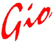 Gio