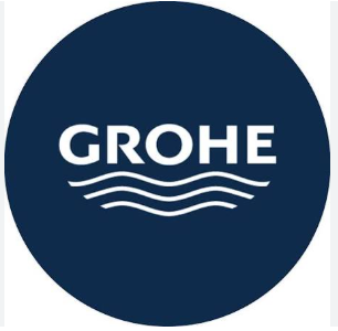 Grohe