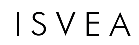 Isvea