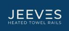 Jeeves