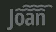 Joan