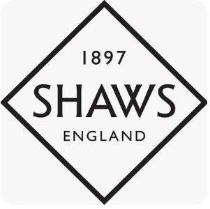 Shaws England