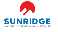 Sunridge