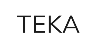 Teka