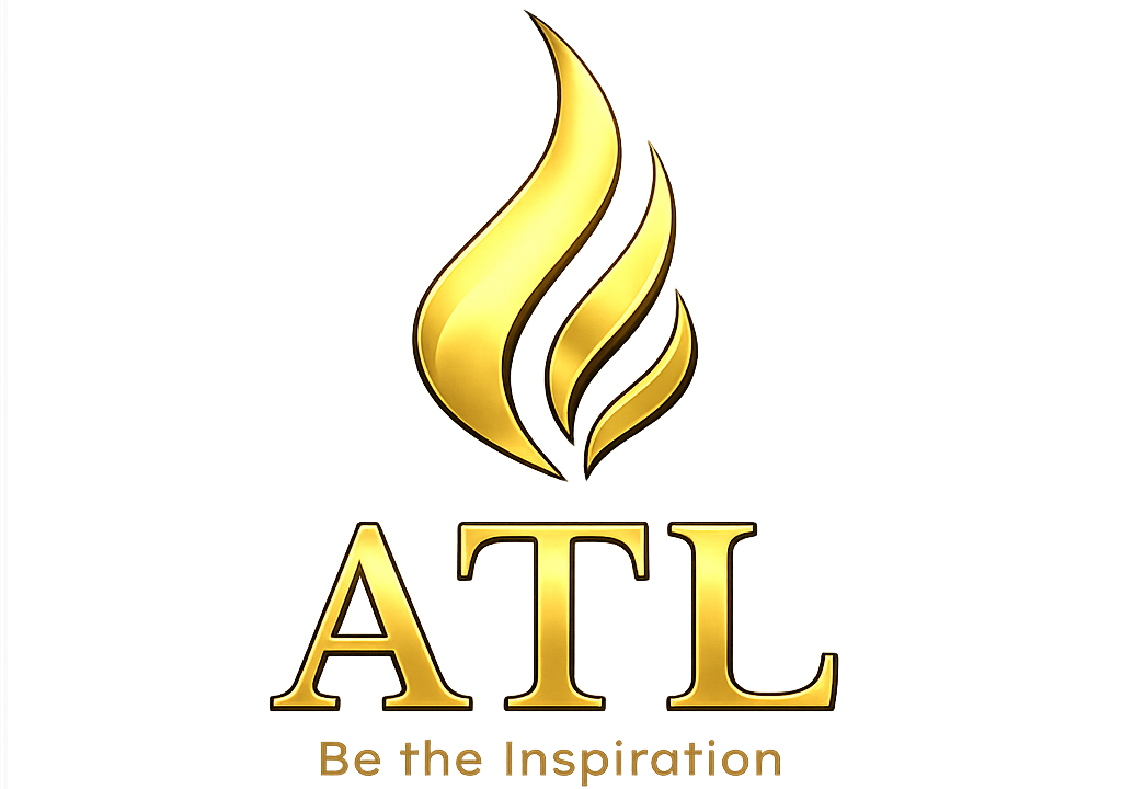 AUL Be the Inspiration