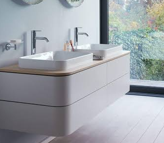 Sanitaryware