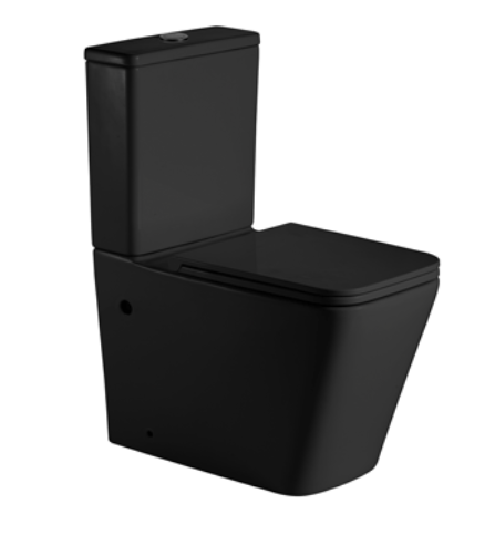 Sintra Black