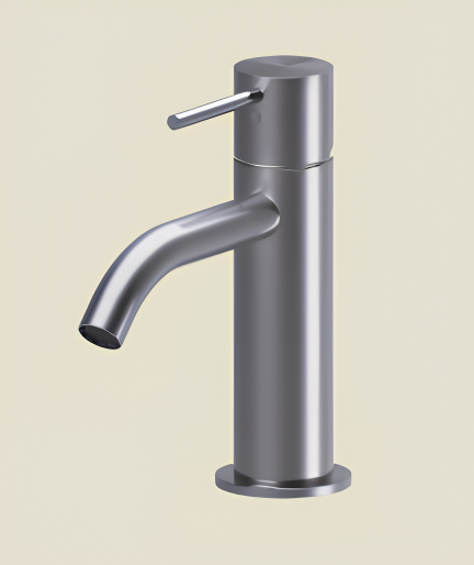 Joan SS-316 Basin Faucet