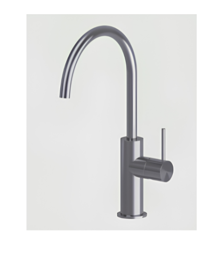 Joan SS-316 Kitchen Mixer