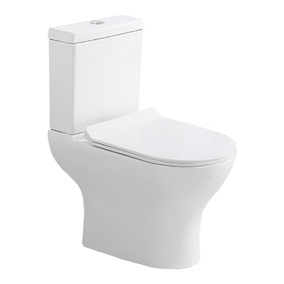 OSTEN CLOSE CPL SUITE COMPL TF